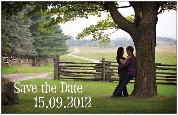 STD Drafts : wedding std save the date postcard Livepreview.aspx