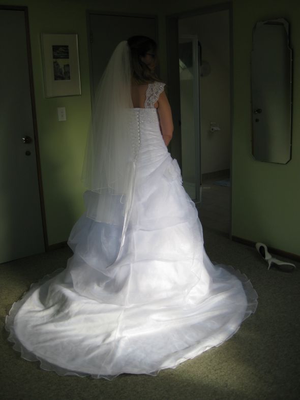 cheap chinese wedding dress :  wedding china chinese cheap wedding dress claire pettibone store of dress store of dresses sod IMG 2492