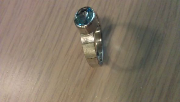 I want to see some color e-rings! :  wedding IMAG0234