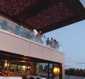 Oregon Brides show me your venues! : wedding oregon brides oregon venue show me your venue Vue Outdoors