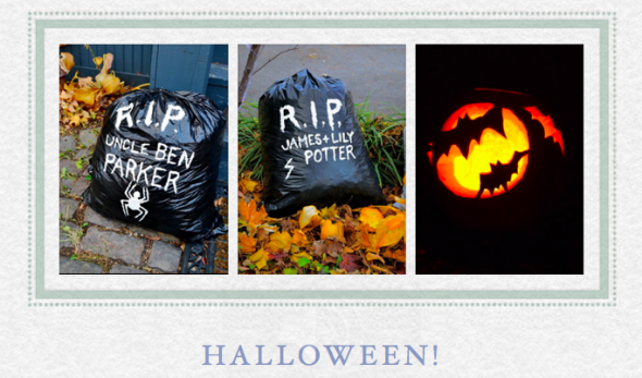 WB Halloween Contest :  wedding wb contests HalloweenContest2
