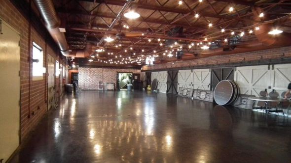 Winter Park Reception :  wedding winter park central fl reception fl WPFM Inside