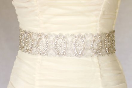 Is anyone getting a second dress for the reception part of your wedding? :  wedding dress reception second dress Il 570xN 282248756