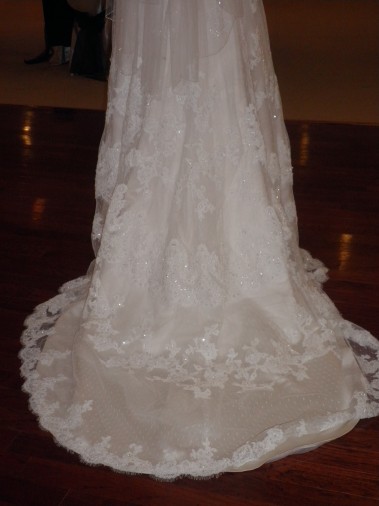  Casablanca 1900 Wedding Gown : wedding wedding gown casablanca 1900 ...