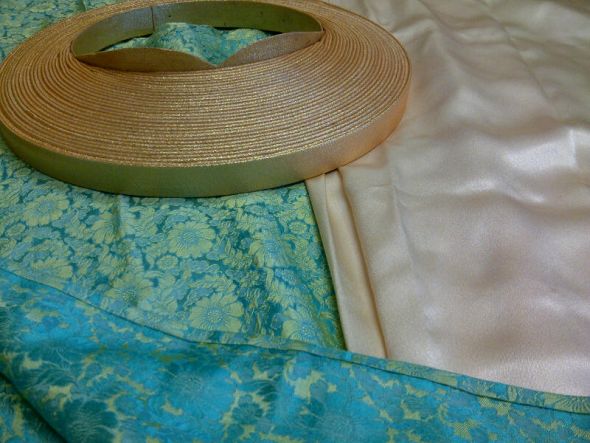 purchasing ao dai online : wedding ao dai aodaiminhhucom minh thu 9