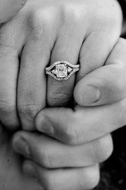 Let the Ring Porn begins... :  wedding 216137 7308900707459 45800031 38394716 964960 A