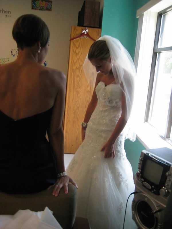 Anyone try on or wearing Maggie Sottero Ella/Ella Marie :  wedding maggie sottero ella marie 232323232fp37nu333738649WSNRCG348852 9 335nu0mrj