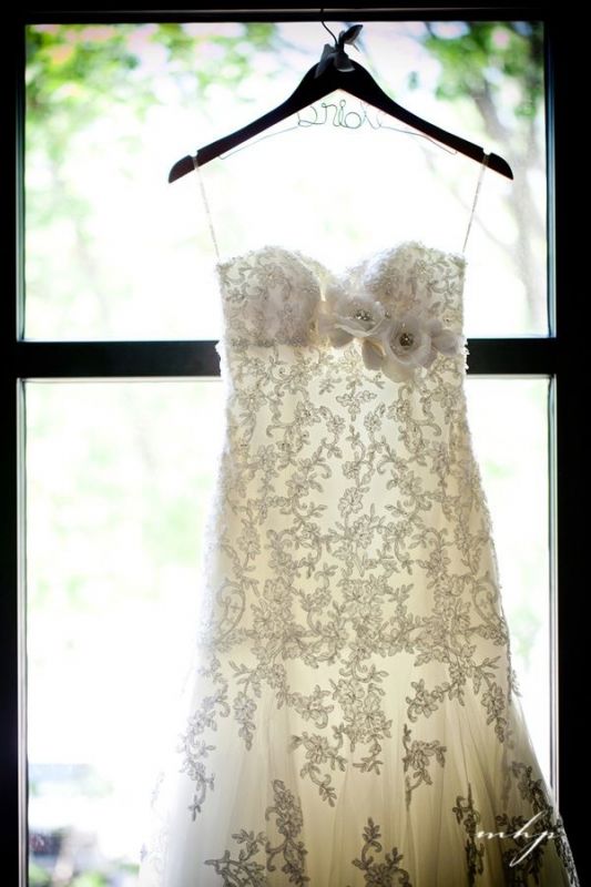 Anyone try on or wearing Maggie Sottero Ella/Ella Marie :  wedding maggie sottero ella marie 288385 361650649981 226804340981 1299996 8022159 O