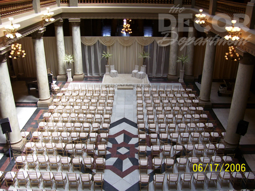 Wedding venues in Indy : wedding indy indianapolis budget State