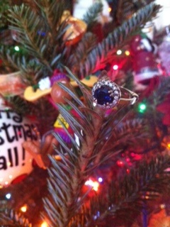 Getting new ring pics taken! Please post your artsy or professional ring porn. : wedding ring pron artsy picture Ring 3
