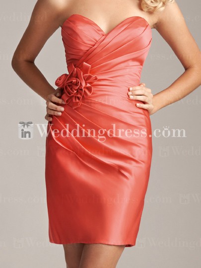 This style but in fushcia