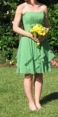 Weight Watchers Cool Kids Club : wedding After