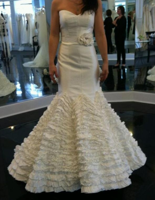 Help! I need to find this dress!! :  wedding help find dress Dress
