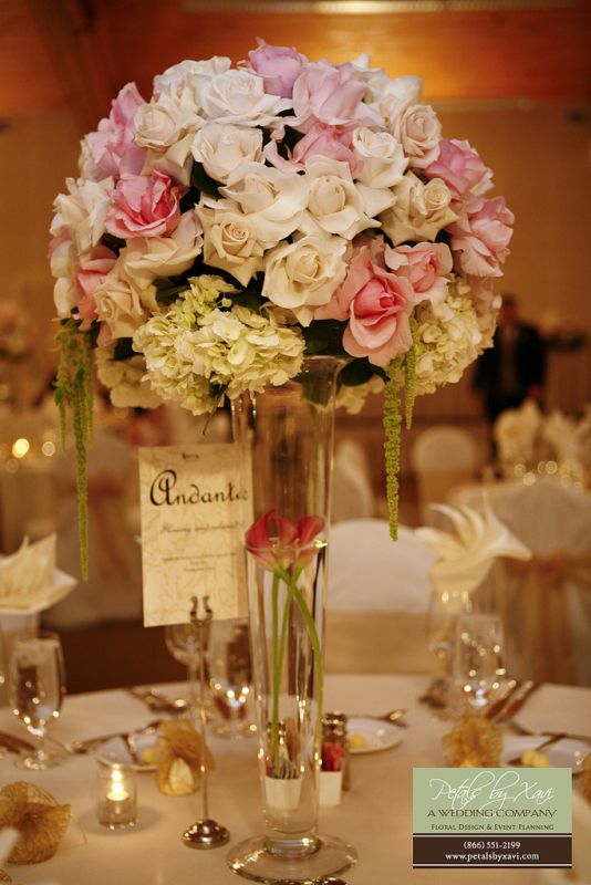 in need of florist assistance!!! :  wedding florist help flowers diy centerpieces ceremony decor eiffel tower 6565757683 Aa44625c8d B