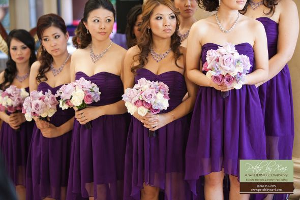 in need of florist assistance!!! :  wedding florist help flowers diy centerpieces ceremony decor eiffel tower 6622734409 61c3b1381d B