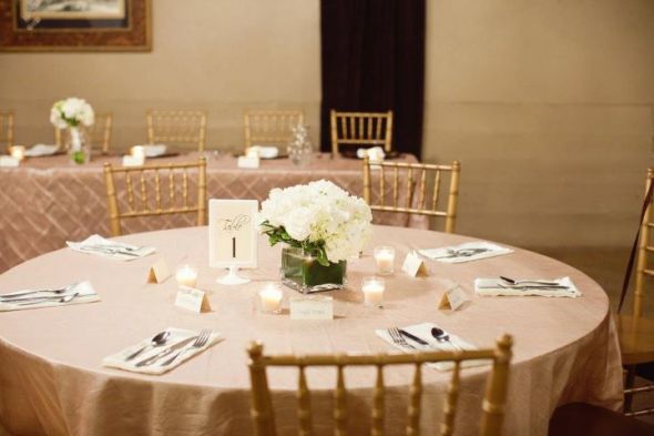 Satin Ivory Napkins For Sale :  wedding satin napkins napkins 20x20 ivory ivory napkins diy reception Napkins