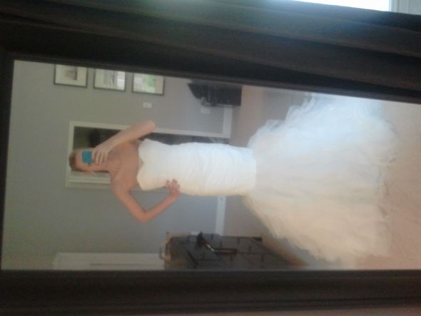 China Dress Complicated Gown please help : wedding china dress help organza vera wange 2012 02 17 07.55.19