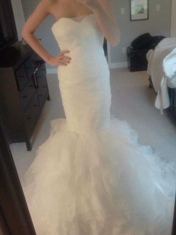 China Dress Complicated Gown please help : wedding china dress help organza vera wange 2012 02 17 07.56.12