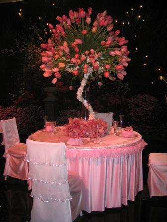 So many ideas thank you i also love the very grand table decorations wedding 