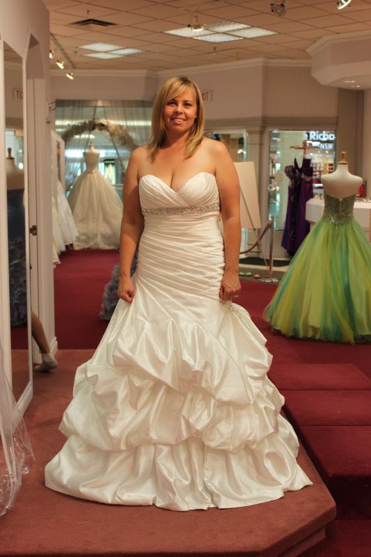 PLEASE PLEASE HELP....I NEED ADVICE!!!! :  wedding demetrios 4285 .jpg