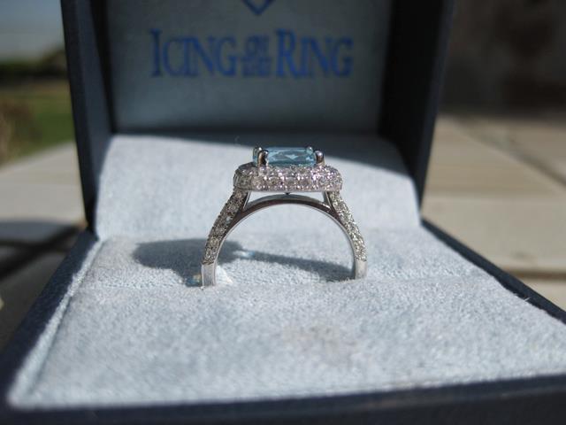 Show me your erings ct ring size wedding ring'2877 548177959886