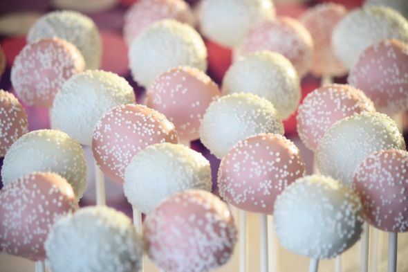 Wedding Favors?! Help! : wedding favors ideas help reception IMG 7899
