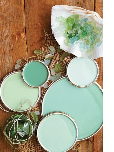 2012 brides--- what are your wedding colors???? : wedding 2012 wedding wedding colors 2012 colors Greenblues