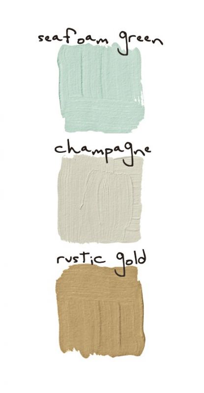 2012 brides--- what are your wedding colors???? : wedding 2012 wedding wedding colors 2012 colors Seafoam