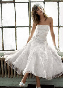 Wedding: Feb 2012 Location: Austin tx, Dress: Undecided :  wedding dress austin february 2012 1 cold P 11019 1 331925
