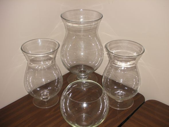 Vases : wedding DSCN5106