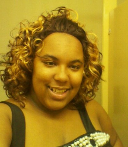 wigs or weaves? : wedding hair 1 remy 1 remi 1 Frontlace