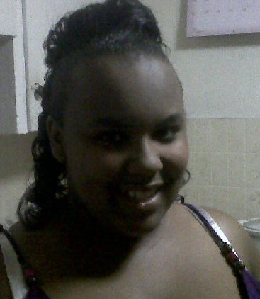 wigs or weaves? :  wedding hair 1 remy 1 remi 1 Lastrelaxer