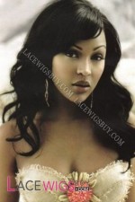 wigs or weaves? : wedding hair 1 remy 1 remi 1 Options2