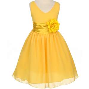John Deere Green-My Wedding theme : wedding Flowergirl MORGAN