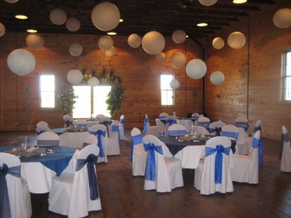 Looking for a michigan barn :  wedding barn michigan rustic IMG 1568