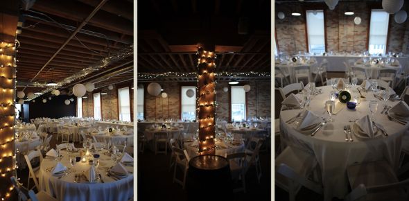 October 2012 Brides- Show us your venue's : wedding october 2012 roll call venue ring dress San Chez 1