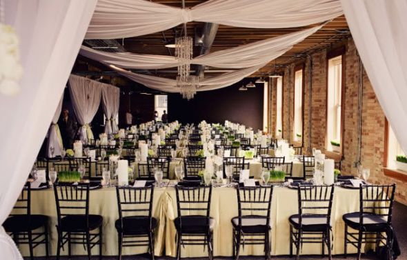 October 2012 Brides- Show us your venue's : wedding october 2012 roll call venue ring dress San Chez 2