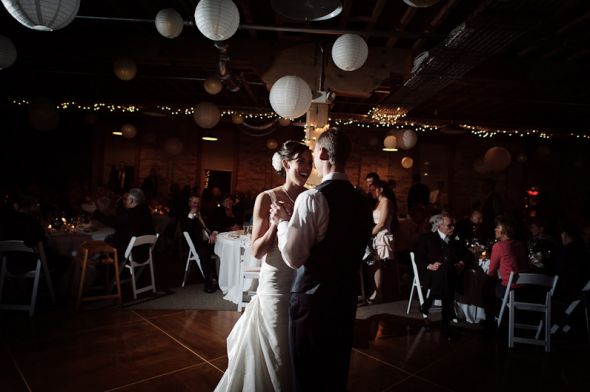October 2012 Brides- Show us your venue's : wedding october 2012 roll call venue ring dress San Chez 3