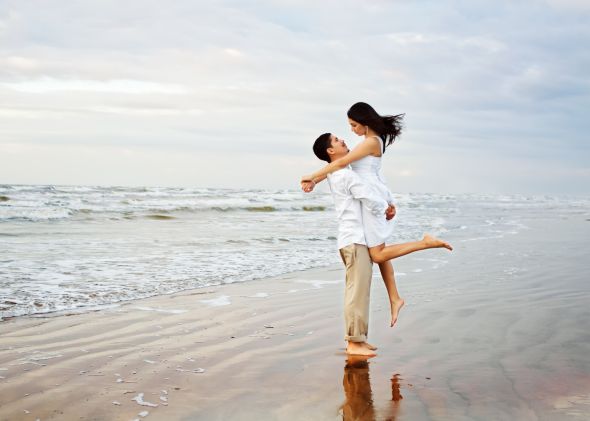 Engagement Pictures :  wedding 2049f