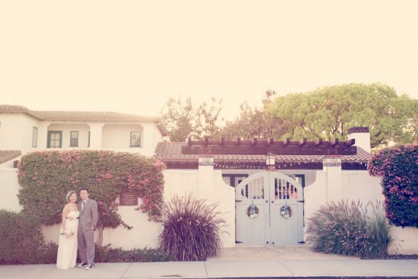 Southern California Brides - Share your VENUES with the rest of us :) :  wedding venues la 2 oc los angeles orange county south bay southern california socal Rhnguyen 0001