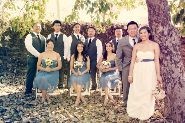 Southern California Brides - Share your VENUES with the rest of us :) :  wedding venues la 2 oc los angeles orange county south bay southern california socal Rhnguyen 0041