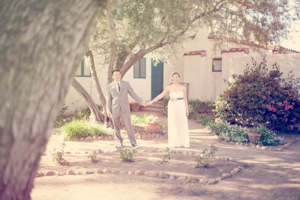 Southern California Brides - Share your VENUES with the rest of us :) :  wedding venues la 2 oc los angeles orange county south bay southern california socal Rhnguyen 0103