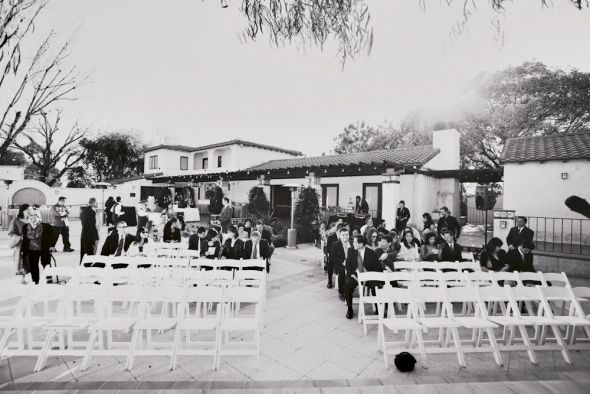 Southern California Brides - Share your VENUES with the rest of us :) :  wedding venues la 2 oc los angeles orange county south bay southern california socal Rhnguyen 0156