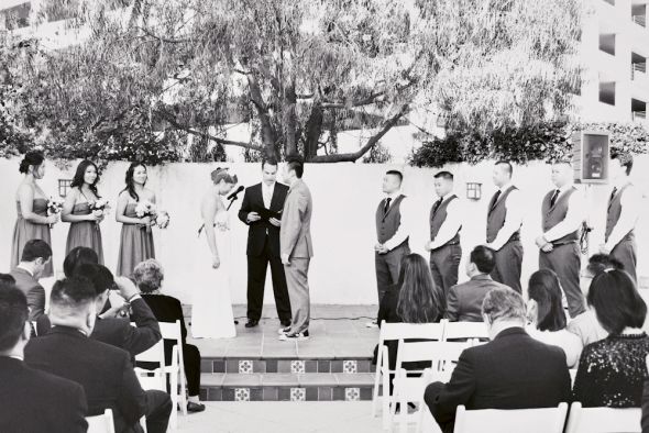 Southern California Brides - Share your VENUES with the rest of us :) :  wedding venues la 2 oc los angeles orange county south bay southern california socal Rhnguyen 0165