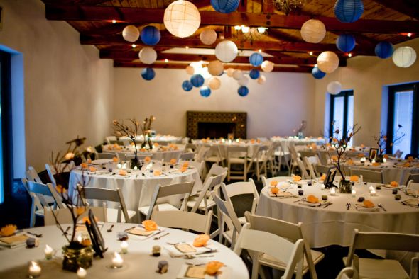 Southern California Brides - Share your VENUES with the rest of us :) :  wedding venues la 2 oc los angeles orange county south bay southern california socal Rhnguyen 0237