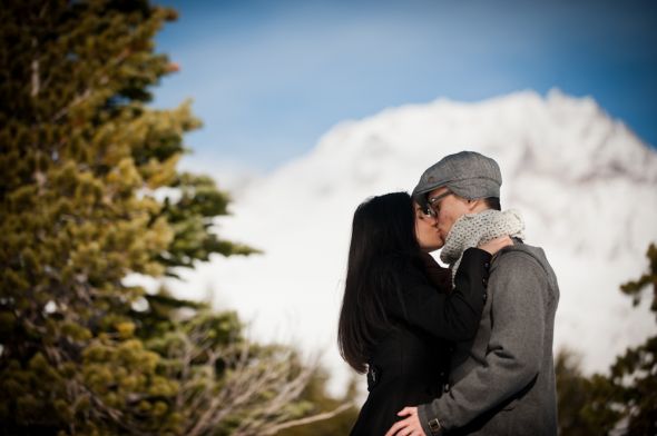 Post your engagement photos! :) :  wedding engagement photography 12 0623Zaerpoor Le ES 12