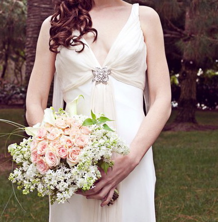 please!!! need to know the style/name of my Maggie Sottero so I can sell it :  wedding maggie sottero dress help name 207031 139716359432142 110120615725050 224682 569159 N