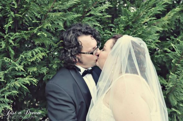 Our sneak peeks from The best day ever! : wedding 405729 10150754926557519 158088922518 12387133 2066829820 N