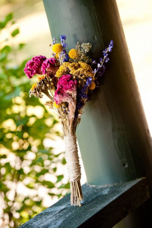 Rustic DIY Wedding 8.18.11 (Pics) :  wedding rustic diy nature mason jars burlap forest simple casual lodge adirondack upstate new york 296298 10100230052220458 15721763 46914102 1685230128 N