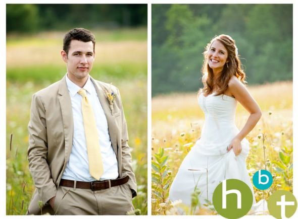Rustic DIY Wedding 8.18.11 (Pics) :  wedding rustic diy nature mason jars burlap forest simple casual lodge adirondack upstate new york 301346 10100230070334158 15721763 46914221 375013959 N